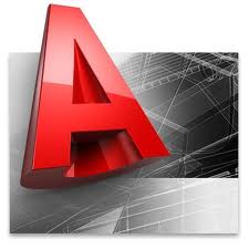 Autocad